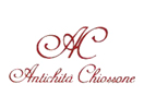 Nonton Antichità Chiossone live streaming gratis