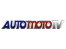 Nonton Automoto TV live streaming gratis