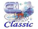 Nonton CBL Classic live streaming gratis