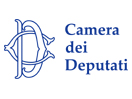 Nonton Camera dei Deputati live streaming gratis