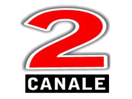 Canale 2 Altamura