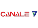 Nonton Canale 7 Puglia live streaming gratis
