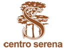 Nonton Centro Serena live streaming gratis
