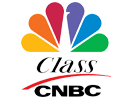 Nonton Class CNBC live streaming gratis