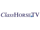 Nonton Class Horse TV live streaming gratis