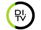 Di TV Tele 80