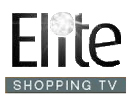 Nonton Elite Shopping TV live streaming gratis