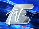 Nonton Espansione TV live streaming gratis