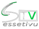 Nonton Esse TV live streaming gratis