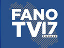 Nonton Fano TV live streaming gratis