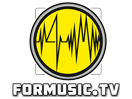 Nonton For Music live streaming gratis
