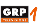 Nonton GRP 1 TV live streaming gratis