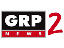 GRP TV