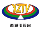Nonton Xizang TV Tibetan live streaming gratis