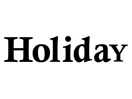 Nonton Holiday live streaming gratis