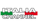 Nonton Italia Channel live streaming gratis