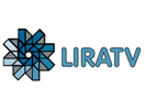 Nonton Lira TV live streaming gratis