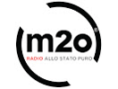 Nonton M2o TV live streaming gratis