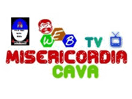 Nonton Misericordia Cava Web TV live streaming gratis