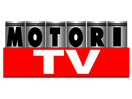 Nonton Motori TV Piemonte live streaming gratis