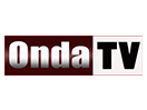 Onda TV Messina