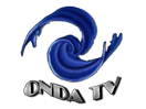 Nonton Onda TV Sulmona live streaming gratis
