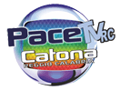 Nonton Pace TV Catona live streaming gratis