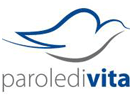 Parole di Vita