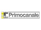 Nonton Primocanale live streaming gratis