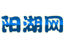 Nonton Yangzhou News live streaming gratis