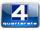 Nonton Quartarete live streaming gratis