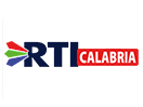 Nonton RTI Calabria live streaming gratis
