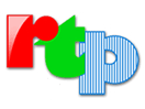Nonton RTP Messina live streaming gratis