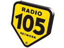 Nonton Radio 105 TV live streaming gratis