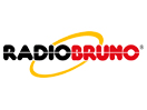 Nonton Radio Bruno TV live streaming gratis