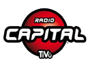 Nonton Radio Capital TiVù live streaming gratis