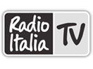 Nonton Radio Italia TV live streaming gratis