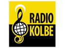 Nonton Radio Kolbe WebTV live streaming gratis