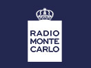 Nonton Radio Monte Carlo TV live streaming gratis