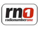 Nonton Radio Number One TV live streaming gratis