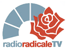 Nonton Radio Radicale TV live streaming gratis