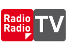 Nonton Radio Radio TV live streaming gratis