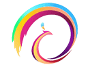Nonton Yunnan TV 1 live streaming gratis
