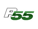 Nonton Rete 55 Sport live streaming gratis
