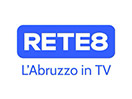 Rete 8