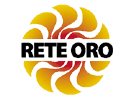 Nonton Rete Oro live streaming gratis