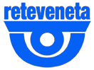 Nonton Rete Veneta live streaming gratis
