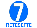 Nonton ReteSette live streaming gratis