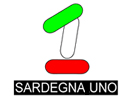 Nonton Sardegna 1 Sat live streaming gratis