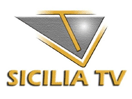 Sicilia TV